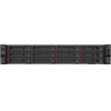 Lenovo ThinkAgile HX5520 Nutanix Appliance