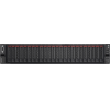 Lenovo ThinkAgile HX7520 Nutanix Appliance