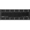 Lenovo ThinkAgile HX7820 HCI Nutanix Hardware