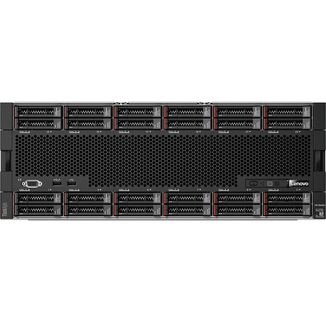 THINKSYSTEM sr950. Блейд сервер леново. Lenovo sr950. THINKSYSTEM sr950 Front. Mission server