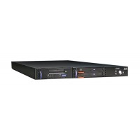 7214-1U2 IBM System Storage Tape/Optical Storage Device Enclosure