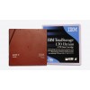 LTO 5 Tape Cartridge 46X1290