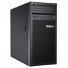 Lenovo ThinkSystem ST50 Tower Server