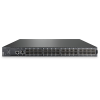 Lenovo ThinkSystem NE10032 RackSwitch