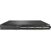 Lenovo ThinkSystem NE1032 RackSwitch