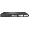 Lenovo ThinkSystem NE1032T RackSwitch