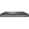 Lenovo ThinkSystem NE1072 Rackswith