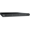 Lenovo ThinkSystem NE2572 RackSwitch