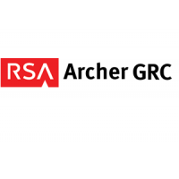 RSA Archer Regulatory Compliance Solutions