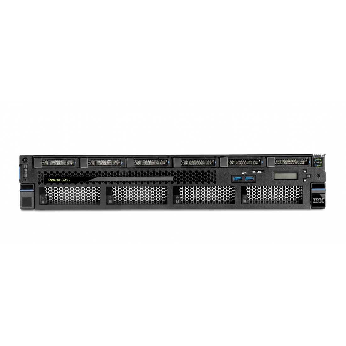 IBM Power9 CPUプロセッサモジュール 02CY212 9316 Amazon | IBM Power9 CPUプロセッサモジュール 02CY212 9316 CA PQ