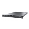 Lenovo ThinkSystem SR570 Rack Server 