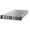 Lenovo ThinkSystem SR670 Rack Server