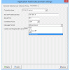 iSeries SYSLOG Log Forwarding 