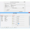 iSeries SIEM Forwarding