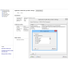 iSeries SYSLOG Log Forwarding 
