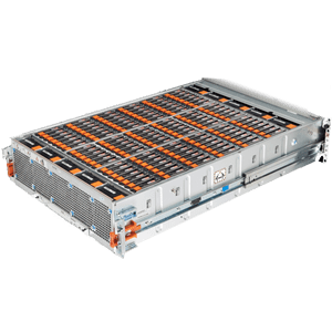 VMAX3 Flash Drive PowerPacks VMAX3 Flash Drive PowerPacks