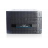 VNX Disk Expansion