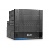 VNX5400