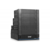 VNX5600