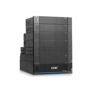 VNX5600