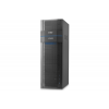 VNX5800