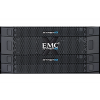 XtremIO All-Flash Scale-Out Array