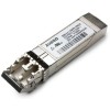 AFBR-57F5MZ-ELX 16Gb SFP+ Fiber Channel Optical Transceiver