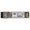 DS-SFP-FC16G-SW Cisco 16 Gbps SFP+ Shortwave Transceiver