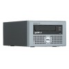 Dell PowerVault 110t LTO2 LVD SCSI Tape Drive