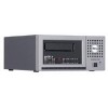 Dell PowerVault 110t LTO3 LVD SCSI Tape Drive