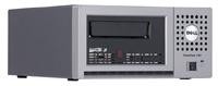 Dell PowerVault 110t LTO3 LVD SCSI Tape Drive