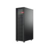 Lenovo Distributed Storage Solution for IBM Spectrum Scale