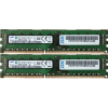 EM08-8202 - IBM 720 Power7 E4D, 8GB (2x4GB) Memory DIMMs 