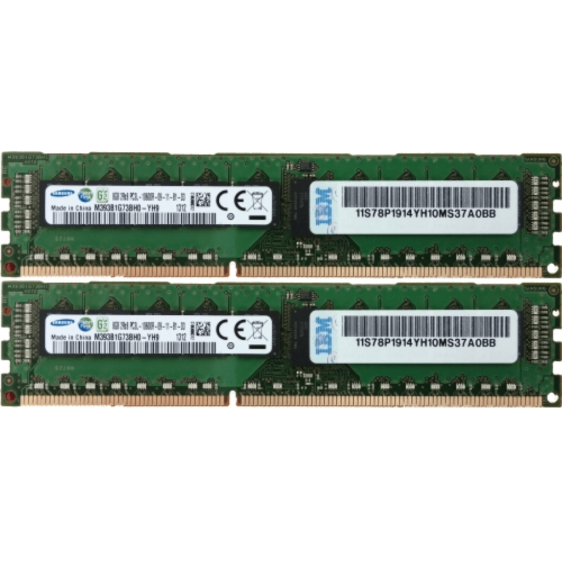 IBM 16GB DIMM メモリ IBM 16GB DIMM メモリ IBM DESKTOP RAM MEMORY DIMM 128MB SDR