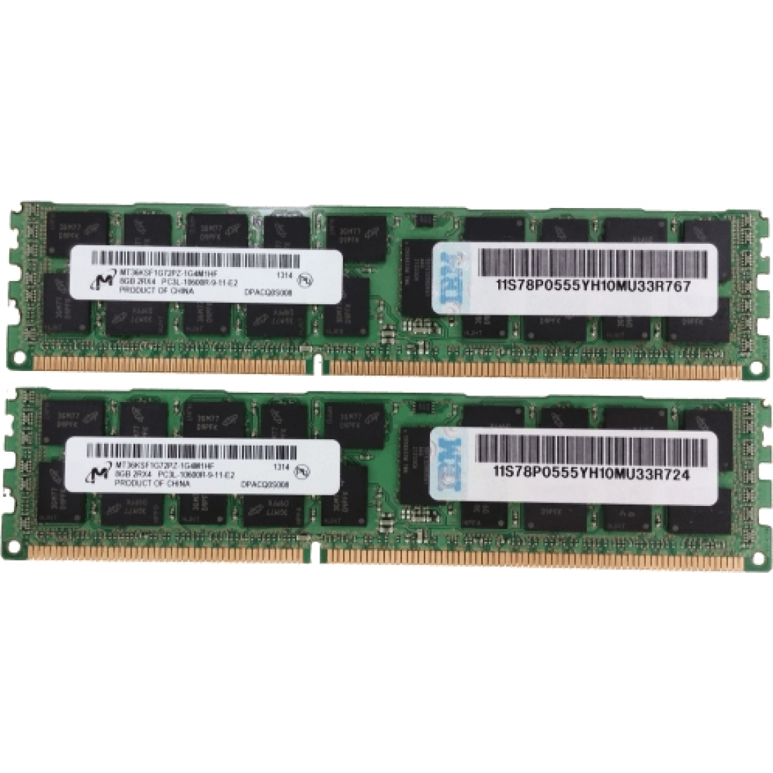 Ddr2 ram 16gb on sale