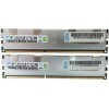 EM4D-8202 - IBM 720 Power7 E4D, 64GB (2x32GB) Memory DIMMs