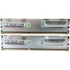 IBM-31F7-78P1539-EM4D