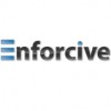 Enforcive IBM i Security