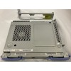 IBM 2BDA EJ04 GX++ Dual-port 12x Channel Attach