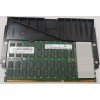 IBM 31E9 00VK194 00VK195 00LP740 EM8Z EL3Q EM87 EM8C