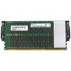 IBM EM84 Power8 32GB CDIMM Memory 31EA 00VK197