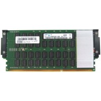 IBM EM84 Power8 32GB CDIMM Memory: 31EA 00VK197
