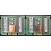 IBM Power10 Memory