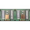 IBM Power10 Memory