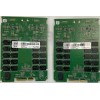 IBM-EM75-32AB-01GY901