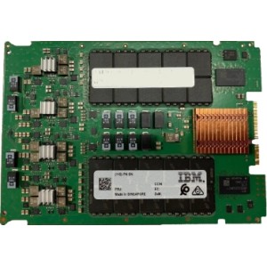IBM-32AD-EMC3-01GY917
