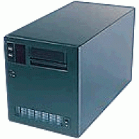 IBM 3490-F00 Tape Drive