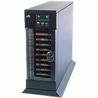 IBM 3490-F01 Tape Subsystem