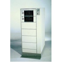 IBM 3490-F11 Tape Subsystem