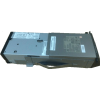 IBM 3573-8046 Half Height LTO3 LVD SCSI Drive for TS3100 & TS3200